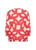 Soyaconcept Blouse 27604