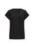 Soyaconcept T-Shirt 27619