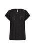 Soyaconcept T-Shirt 27619