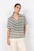 Soyaconcept T-Shirt 27625