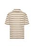 Soyaconcept T-Shirt 27625