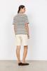 Soyaconcept T-Shirt 27625