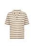 Soyaconcept T-Shirt 27625