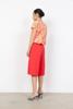 Soyaconcept Blouse 41748