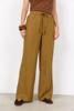 Soyaconcept Broek 40791