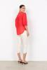 Soyaconcept T-Shirt 41725