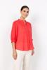 Soyaconcept T-Shirt 41725