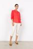 Soyaconcept T-Shirt 41725
