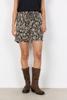 Soyaconcept Shorts 41742