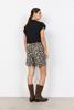 Soyaconcept Shorts 41742