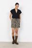 Soyaconcept Shorts 41742
