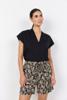Soyaconcept Shorts 41742