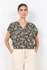 Soyaconcept Blouse 41741