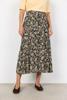 Soyaconcept Rok 41744