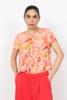 Soyaconcept Blouse 41748