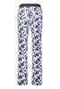 Gardeur Broek ZARIA-645621