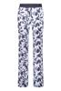 Gardeur Broek ZARIA-645621