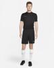 Nike dri-fit academy soccer short