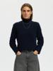 Selected Femme Trui 16101705