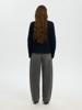 Selected Femme Trui 16101705