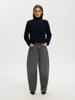 Selected Femme Trui 16101705