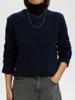 Selected Femme Trui 16101705
