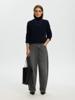 Selected Femme Trui 16101705