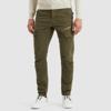 PME-Legend Broek PTR2502602-6416