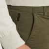 PME-Legend Broek PTR2502602-6416