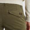 PME-Legend Broek PTR2502602-6416