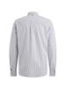 PME-Legend Overhemd PSI650002-5040