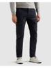 PME-Legend Broek PTR2602600-5073