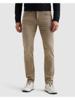 PME-Legend Broek PTR2602620-9120