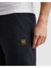 PME-Legend Broek PSP2602621-5281