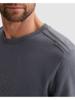 PME-Legend Sweater PSW2602473-5106