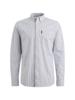 PME-Legend Overhemd PSI650002-5040