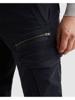 PME-Legend Broek PTR2602600-5073