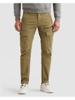 PME-Legend Broek PTR2602600-6381