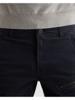 PME-Legend Broek PTR2602600-5073