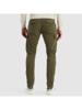 PME-Legend Broek PTR2502602-6416