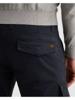 PME-Legend Broek PTR2602600-5073
