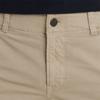 PME-Legend Broek PTR2502602-9005