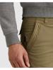 PME-Legend Broek PTR2602600-6381