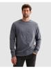 PME-Legend Sweater PSW2602473-5106