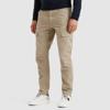 PME-Legend Broek PTR2502602-9005
