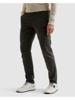 PME-Legend Broek PTR2602628-9114