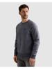 PME-Legend Sweater PSW2602471-5106