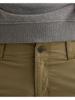 PME-Legend Broek PTR2602600-6381
