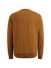 PME-Legend Sweater PSW2602473-8127