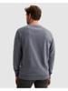 PME-Legend Sweater PSW2602473-5106
